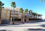 Reventa - Apartamento - Orihuela Costa - Aguamarina