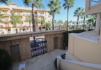 Resale - Apartment - Orihuela Costa - Aguamarina