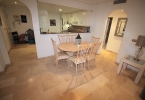 Resale - Apartment - Orihuela Costa - Aguamarina