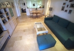 Reventa - Apartamento - Orihuela Costa - Aguamarina