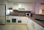 Reventa - Apartamento - Orihuela Costa - Aguamarina