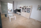 Reventa - Apartamento - Orihuela Costa - Aguamarina