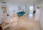 Resale - Apartment - Orihuela Costa - Aguamarina