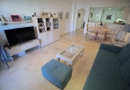 Resale - Apartment - Orihuela Costa - Aguamarina