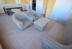 Reventa - Apartamento - Orihuela Costa - Aguamarina