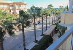 Resale - Apartment - Orihuela Costa - Aguamarina