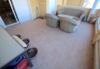 Resale - Apartment - Orihuela Costa - Aguamarina