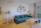 Reventa - Apartamento - Orihuela Costa - Aguamarina