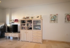 Resale - Apartment - Orihuela Costa - Aguamarina