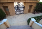 Resale - Apartment - Orihuela Costa - Aguamarina