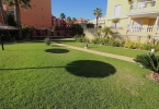 Reventa - Apartamento - Orihuela Costa - Aguamarina