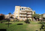 Reventa - Apartamento - Orihuela Costa - Aguamarina