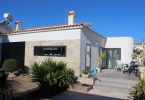 Resale - Villa - Orihuela Costa - Cabo Roig