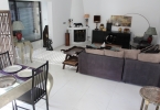 Resale - Villa - Orihuela Costa - Cabo Roig