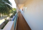 Resale - Apartment - Orihuela Costa - La Zenia