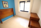 Resale - Apartment - Orihuela Costa - La Zenia