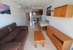 Reventa - Apartamento - Orihuela Costa - La Zenia