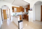 Resale - Apartment - Orihuela Costa - La Zenia