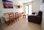 Reventa - Apartamento - Orihuela Costa - La Zenia