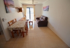 Reventa - Apartamento - Orihuela Costa - La Zenia