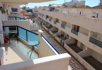 Resale - Apartment - Orihuela Costa - La Zenia