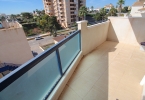 Reventa - Apartamento - Orihuela Costa - La Zenia