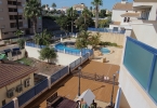 Resale - Apartment - Orihuela Costa - La Zenia