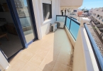 Resale - Apartment - Orihuela Costa - La Zenia