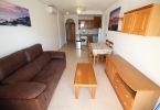 Resale - Apartment - Orihuela Costa - La Zenia