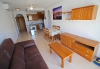 Resale - Apartment - Orihuela Costa - La Zenia