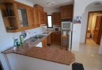 Resale - Apartment - Orihuela Costa - La Zenia