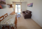 Resale - Apartment - Orihuela Costa - La Zenia