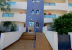 Reventa - Apartamento - Orihuela Costa - La Zenia