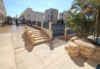 Reventa - Apartamento - Orihuela Costa - La Zenia