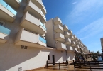 Reventa - Apartamento - Orihuela Costa - La Zenia