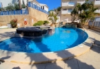 Reventa - Apartamento - Orihuela Costa - La Zenia