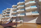 Reventa - Apartamento - Orihuela Costa - La Zenia