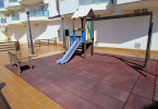 Resale - Apartment - Orihuela Costa - La Zenia