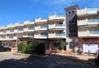 Resale - Apartment - Orihuela Costa - La Zenia