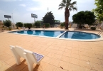 Reventa - Triplex - Orihuela Costa - La Zenia II