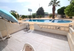 Resale - Triplex - Orihuela Costa - La Zenia II