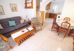 Resale - Triplex - Orihuela Costa - La Zenia II