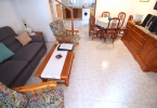 Resale - Triplex - Orihuela Costa - La Zenia II