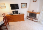 Resale - Triplex - Orihuela Costa - La Zenia II