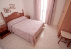 Resale - Triplex - Orihuela Costa - La Zenia II