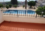 Reventa - Triplex - Orihuela Costa - La Zenia II