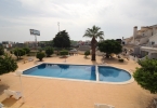 Reventa - Triplex - Orihuela Costa - La Zenia II