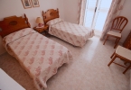 Resale - Triplex - Orihuela Costa - La Zenia II