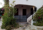 Reventa - Chalet adosado - Orihuela Costa - Cabo Roig