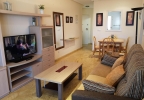 Resale - Apartment - Orihuela Costa - Aguamarina